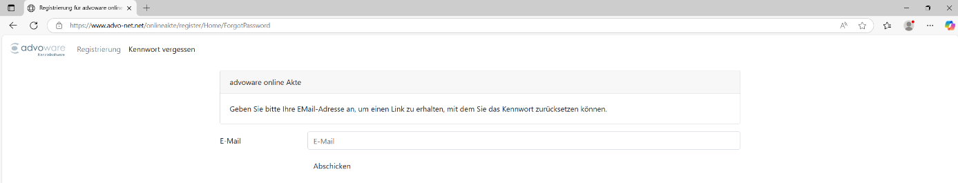Ein Bild, das Text, Screenshot enthält.

KI-generierte Inhalte können fehlerhaft sein., Bild