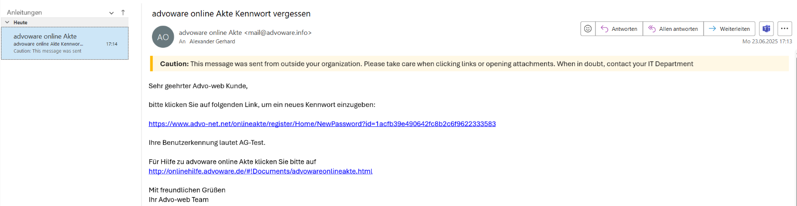 Ein Bild, das Text, Schrift, Reihe, Screenshot enthält.

KI-generierte Inhalte können fehlerhaft sein., Bild