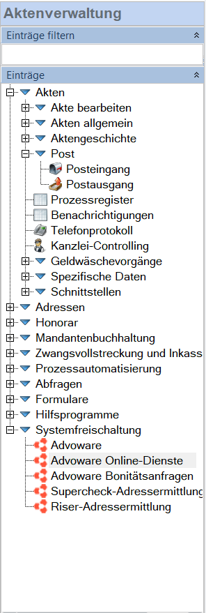 Ein Bild, das Text, Schrift, Zahl, Software enthält.

KI-generierte Inhalte können fehlerhaft sein., Bild