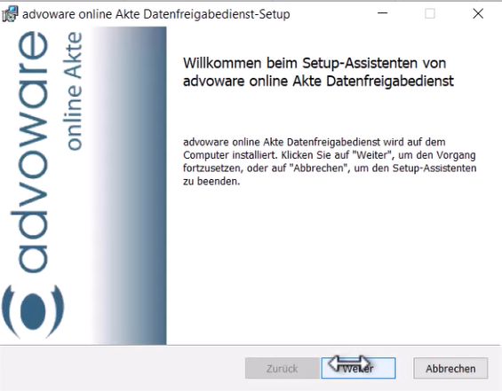 Ein Bild, das Text, Screenshot, Software, Webseite enthält.

KI-generierte Inhalte können fehlerhaft sein., Bild