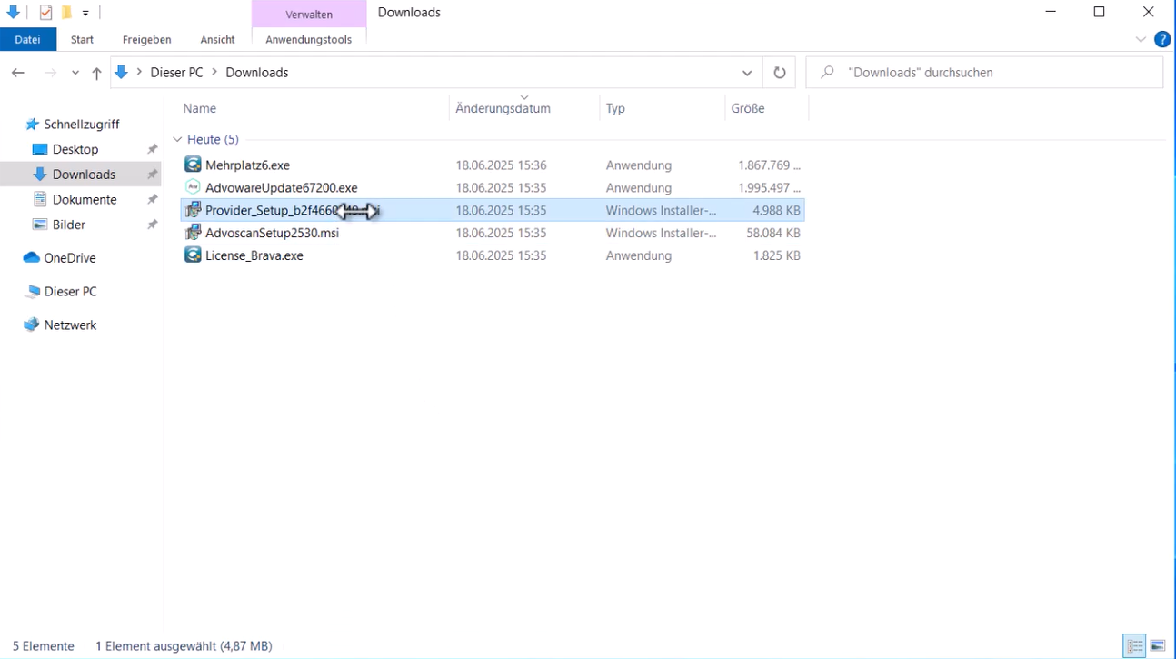 Ein Bild, das Text, Screenshot, Software, Computersymbol enthält.

KI-generierte Inhalte können fehlerhaft sein., Bild
