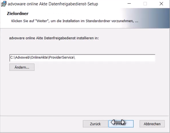 Ein Bild, das Text, Screenshot, Software, Computersymbol enthält.

KI-generierte Inhalte können fehlerhaft sein., Bild