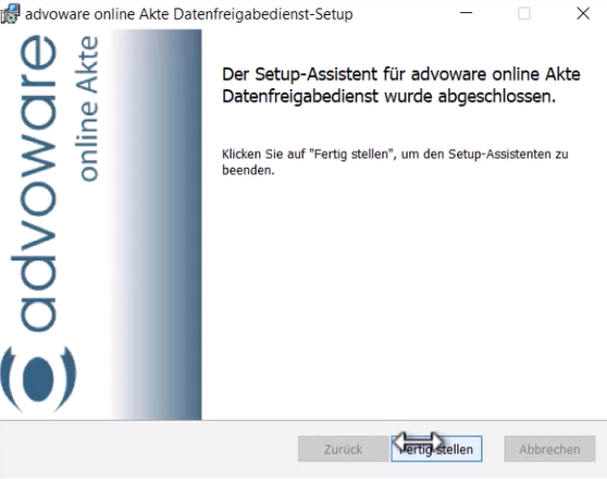 Ein Bild, das Text, Screenshot, Software, Webseite enthält.

KI-generierte Inhalte können fehlerhaft sein., Bild
