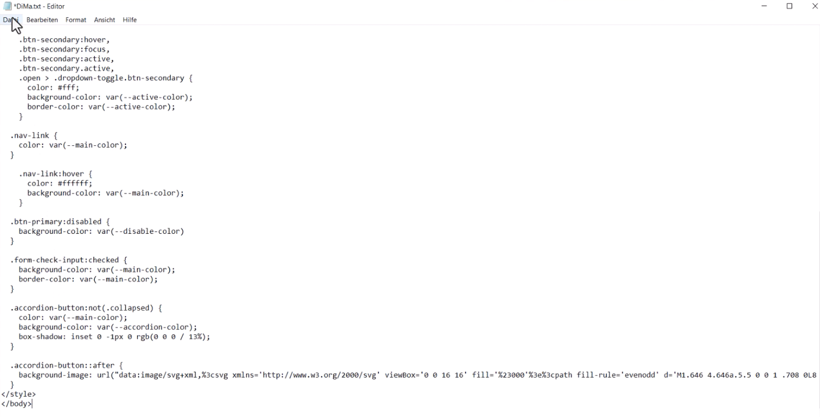 Ein Bild, das Text, Screenshot, Dokument, Quittung enthält.

KI-generierte Inhalte können fehlerhaft sein., Bild