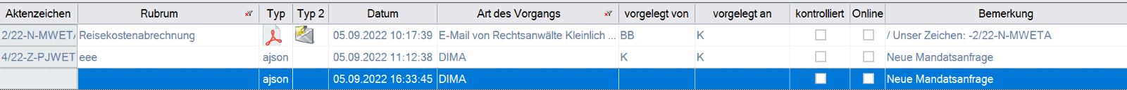 Grafik 6, Bild
