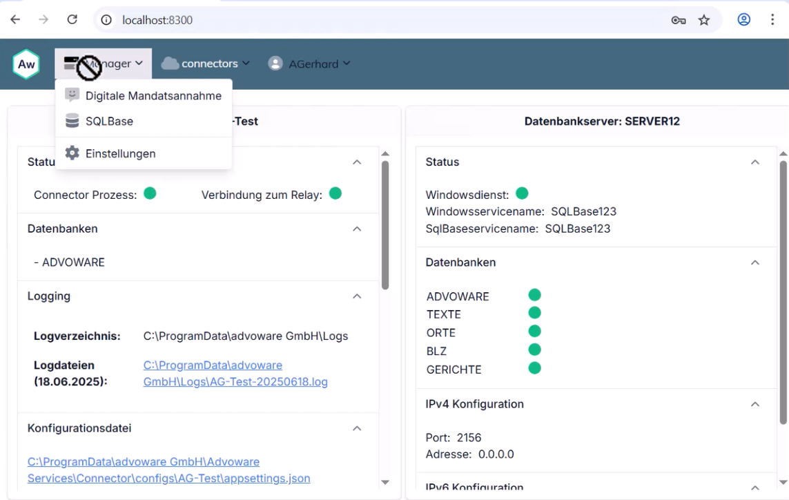 Ein Bild, das Text, Screenshot, Software, Computersymbol enthält.

KI-generierte Inhalte können fehlerhaft sein., Bild