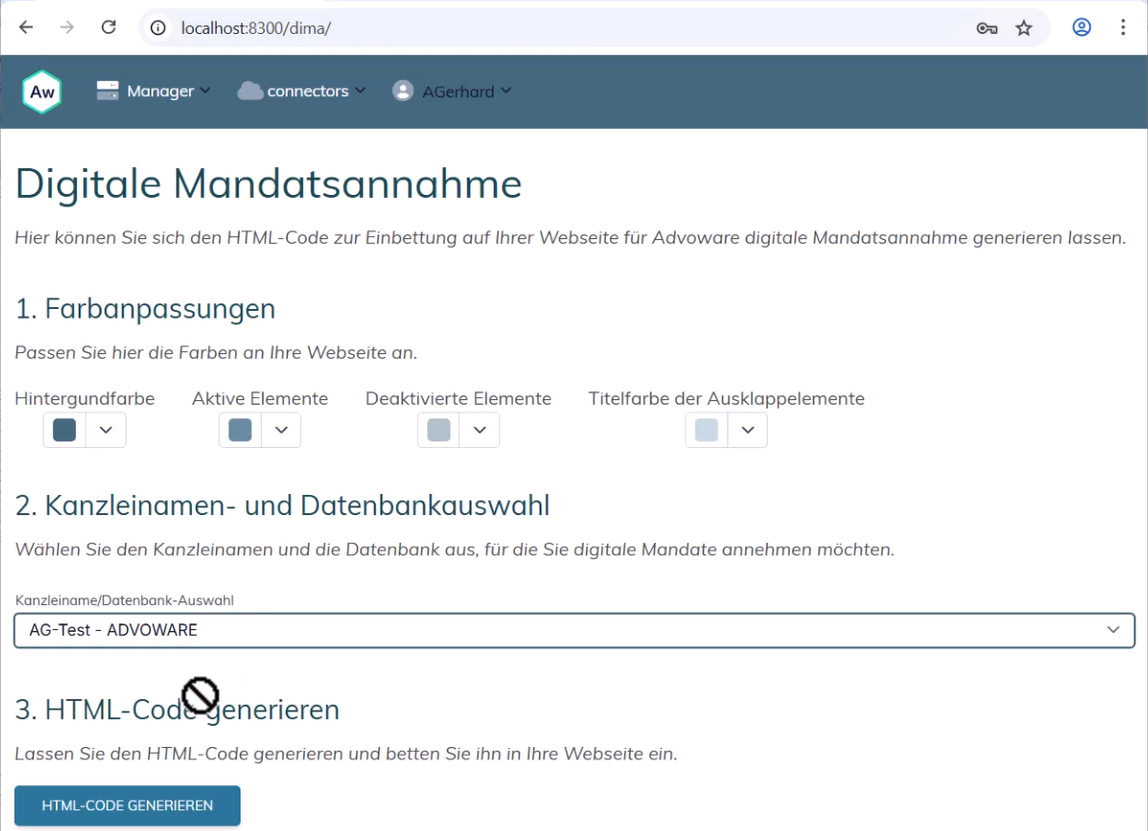 Ein Bild, das Text, Screenshot, Software, Webseite enthält.

KI-generierte Inhalte können fehlerhaft sein., Bild