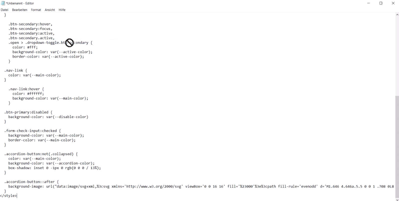 Ein Bild, das Text, Screenshot, Dokument enthält.

KI-generierte Inhalte können fehlerhaft sein., Bild