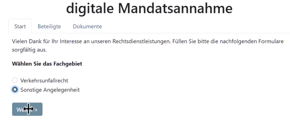 Ein Bild, das Text, Screenshot, Schrift enthält.

KI-generierte Inhalte können fehlerhaft sein., Bild