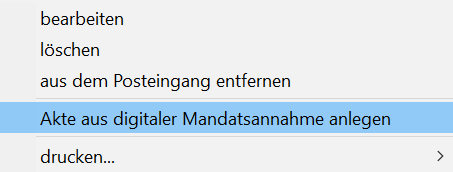 Ein Bild, das Text, Screenshot, Schrift, Reihe enthält.

KI-generierte Inhalte können fehlerhaft sein., Bild
