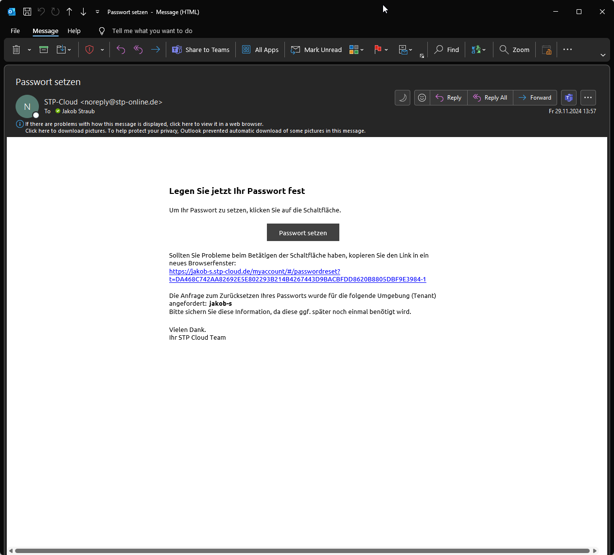 Ein Bild, das Text, Screenshot, Software, Computer enthält.

KI-generierte Inhalte können fehlerhaft sein., Bild