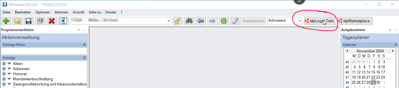 Ein Bild, das Text, Screenshot, Software, Webseite enthält.

KI-generierte Inhalte können fehlerhaft sein., Bild
