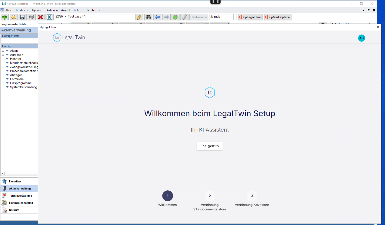 Ein Bild, das Text, Screenshot, Software, Computersymbol enthält.

KI-generierte Inhalte können fehlerhaft sein., Bild