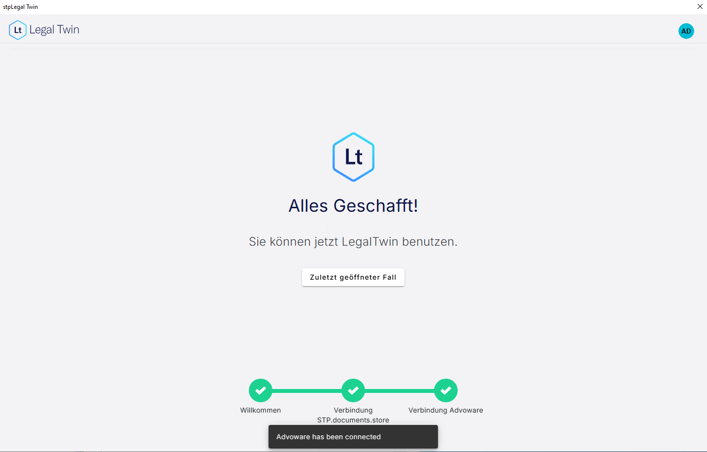 Ein Bild, das Text, Screenshot, Software, Webseite enthält.

KI-generierte Inhalte können fehlerhaft sein., Bild