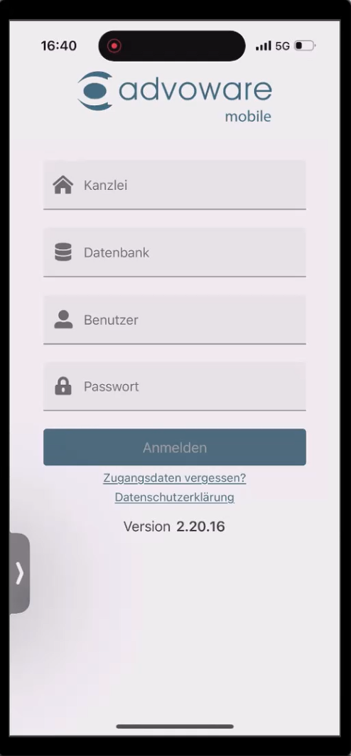 Ein Bild, das Text, Screenshot, Design enthält.

KI-generierte Inhalte können fehlerhaft sein., Bild