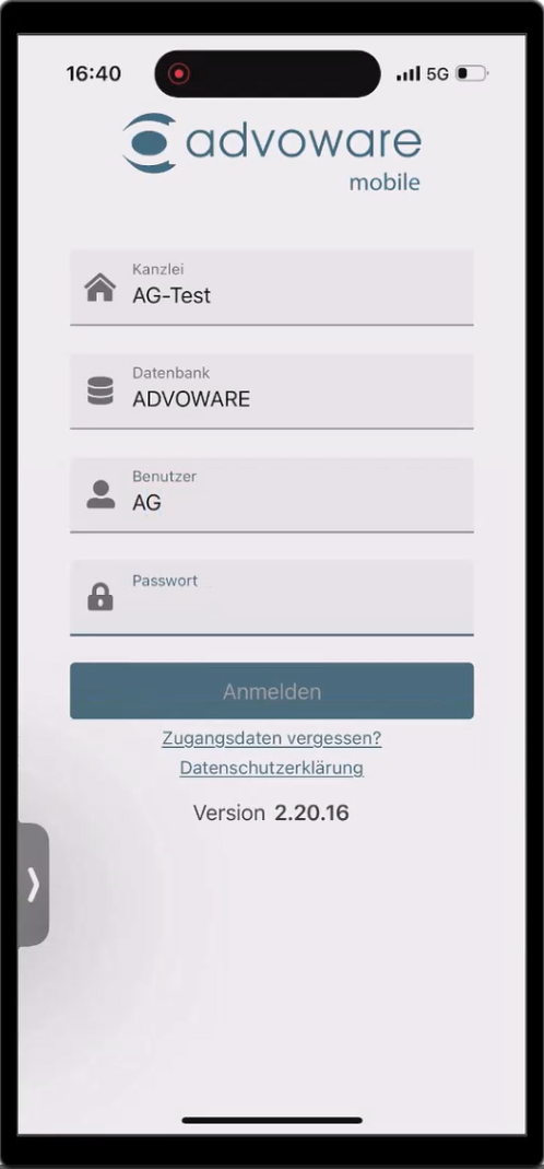 Ein Bild, das Text, Screenshot, Design enthält.

KI-generierte Inhalte können fehlerhaft sein., Bild