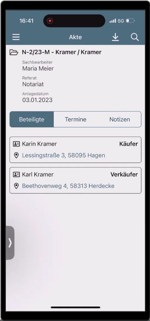 Ein Bild, das Text, Screenshot, Kommunikationsgerät, mobiles Gerät enthält.

KI-generierte Inhalte können fehlerhaft sein., Bild