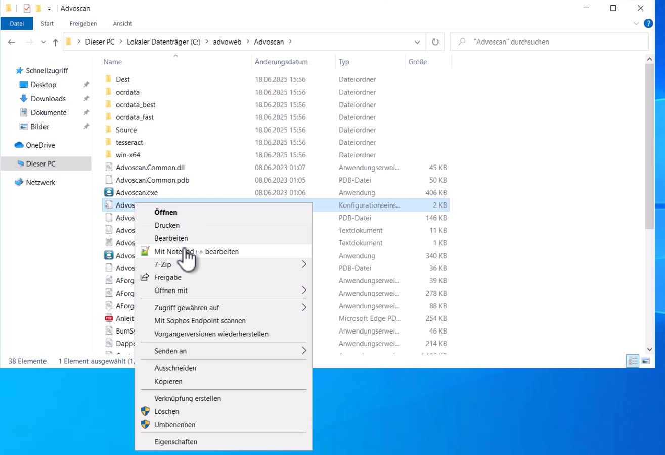 Ein Bild, das Text, Screenshot, Software, Computersymbol enthält.

KI-generierte Inhalte können fehlerhaft sein., Bild