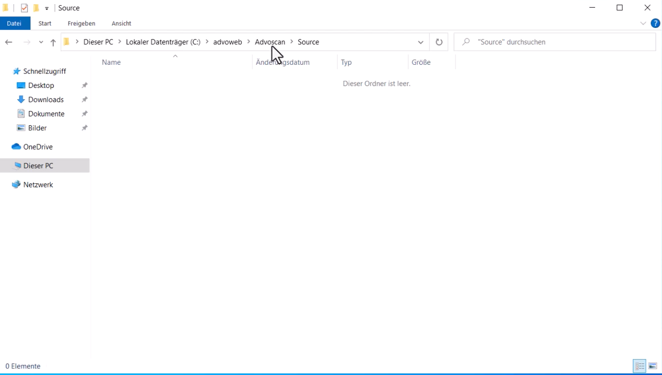 Ein Bild, das Text, Software, Computersymbol, Screenshot enthält.

KI-generierte Inhalte können fehlerhaft sein., Bild
