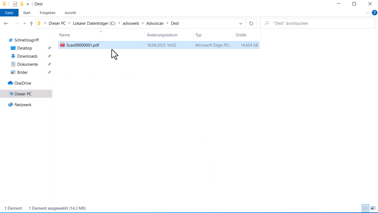 Ein Bild, das Text, Screenshot, Software, Computersymbol enthält.

KI-generierte Inhalte können fehlerhaft sein., Bild