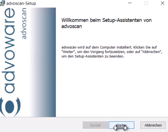Ein Bild, das Text, Screenshot, Software, Schrift enthält.

KI-generierte Inhalte können fehlerhaft sein., Bild