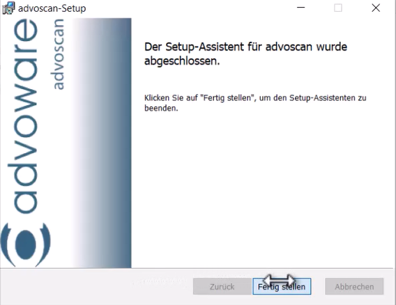 Ein Bild, das Text, Screenshot, Software, Schrift enthält.

KI-generierte Inhalte können fehlerhaft sein., Bild