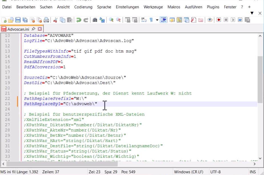 Ein Bild, das Text, Screenshot, Software, Webseite enthält.

KI-generierte Inhalte können fehlerhaft sein., Bild