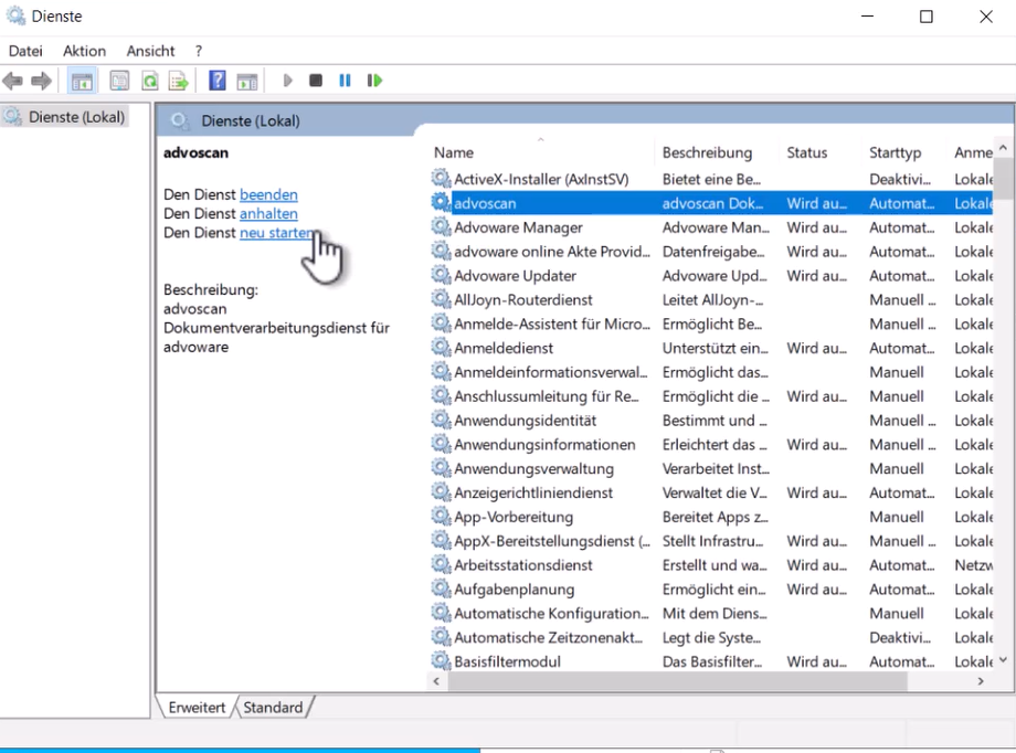 Ein Bild, das Text, Software, Webseite, Computersymbol enthält.

KI-generierte Inhalte können fehlerhaft sein., Bild