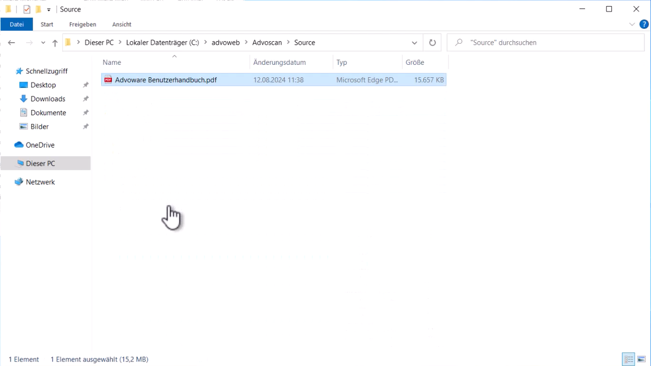 Ein Bild, das Text, Software, Computersymbol, Webseite enthält.

KI-generierte Inhalte können fehlerhaft sein., Bild