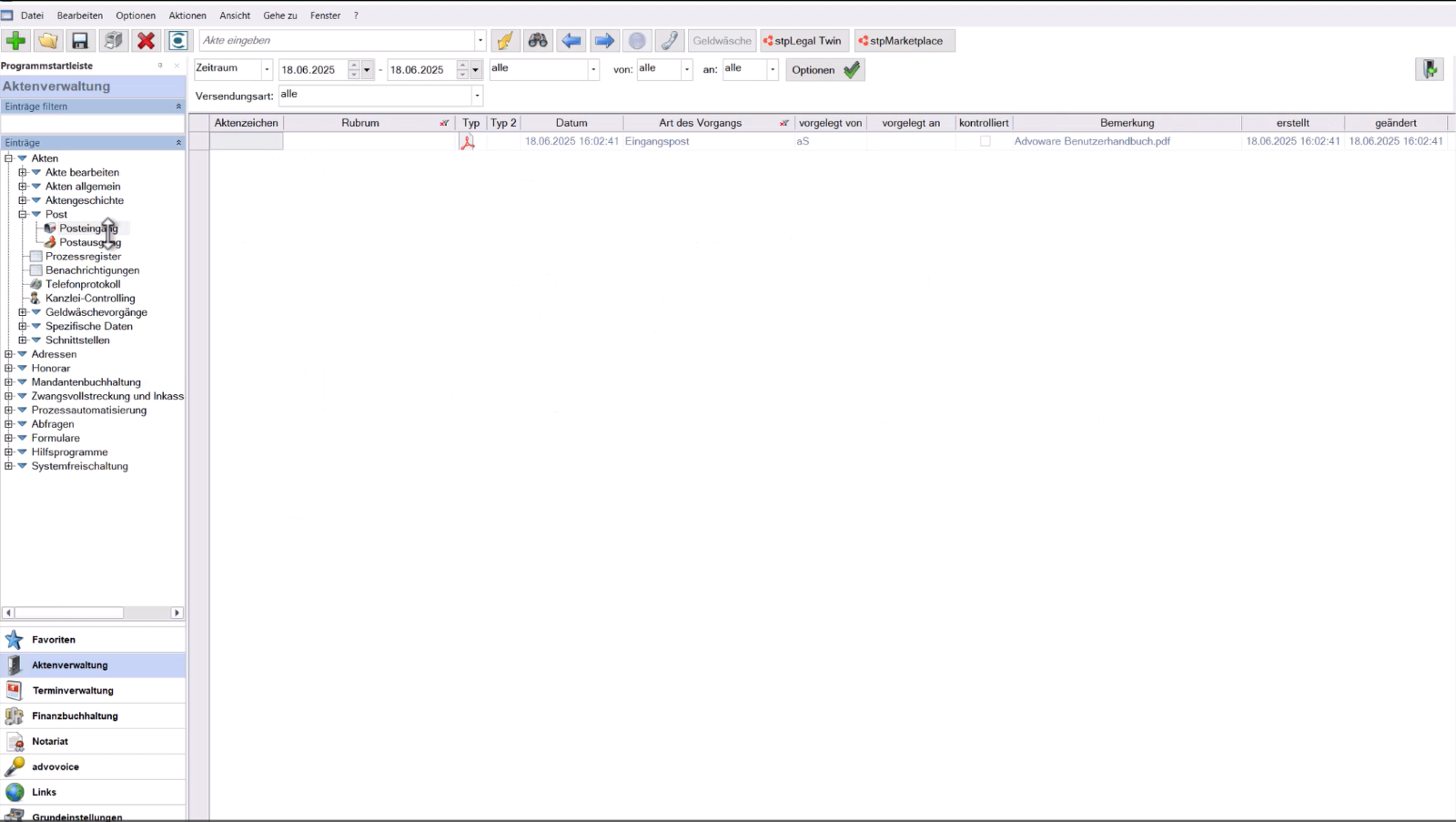 Ein Bild, das Text, Screenshot, Software, Computersymbol enthält.

KI-generierte Inhalte können fehlerhaft sein., Bild