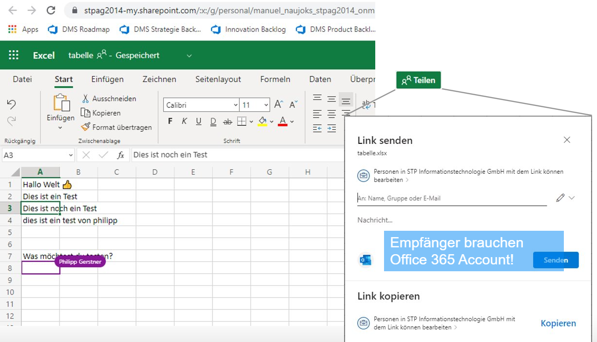 Graphical user interface, application, table, Excel Description automatically generated