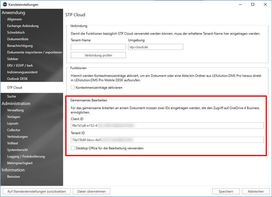 Graphical user interface, text, application, email Description automatically generated