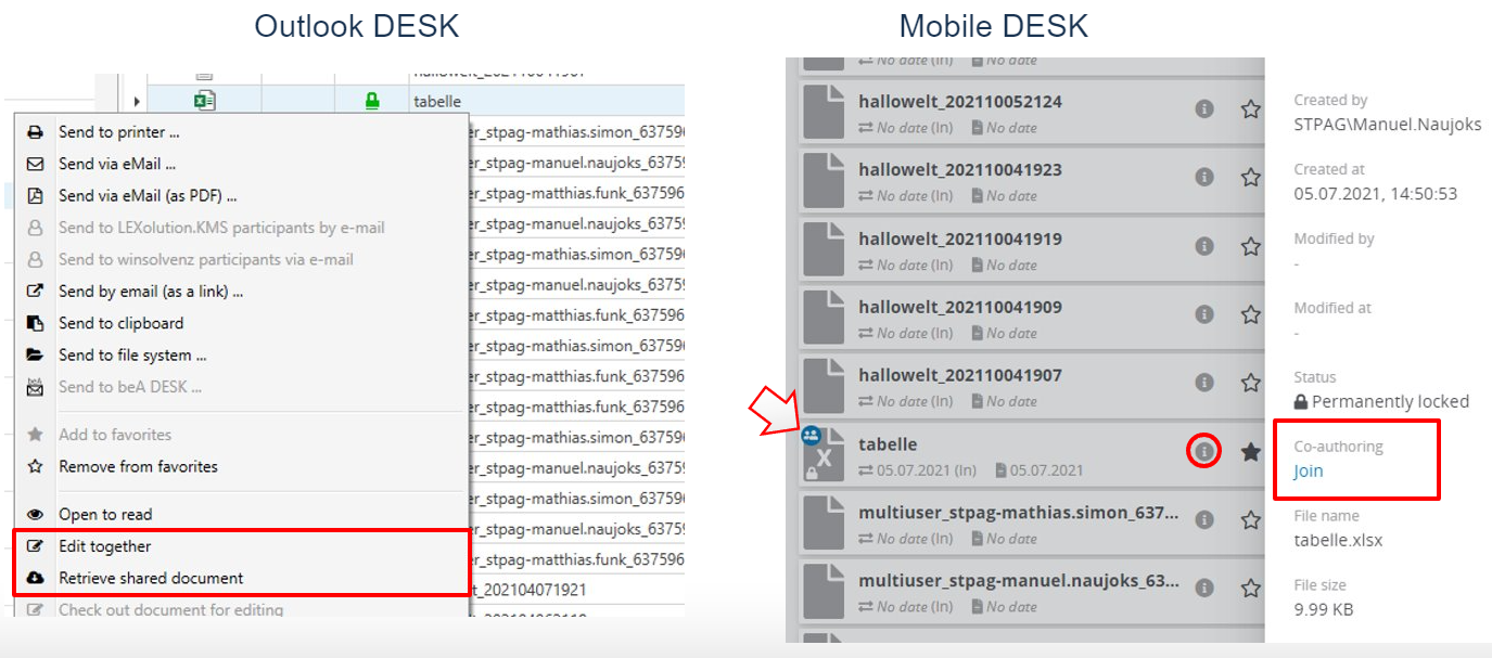 Graphical user interface, text, application, email Description automatically generated