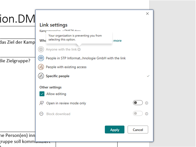 Graphical user interface, text, application Description automatically generated