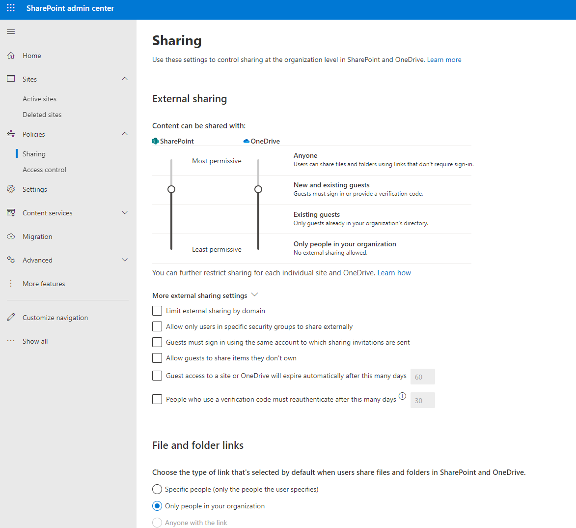 Graphical user interface, text, application Description automatically generated