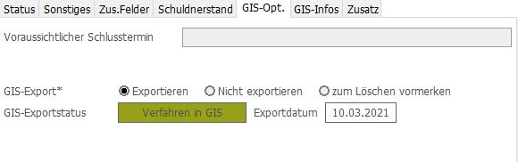 GIS