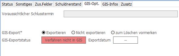 GIS