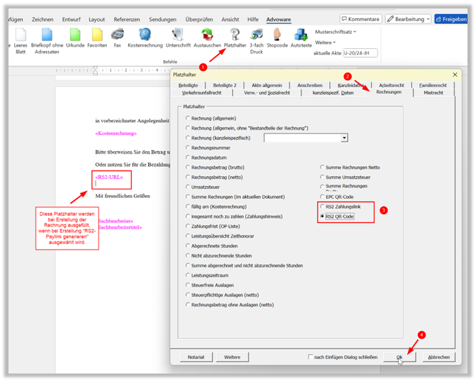 Ein Bild, das Text, Screenshot, Software, Computersymbol enthält.

KI-generierte Inhalte können fehlerhaft sein.