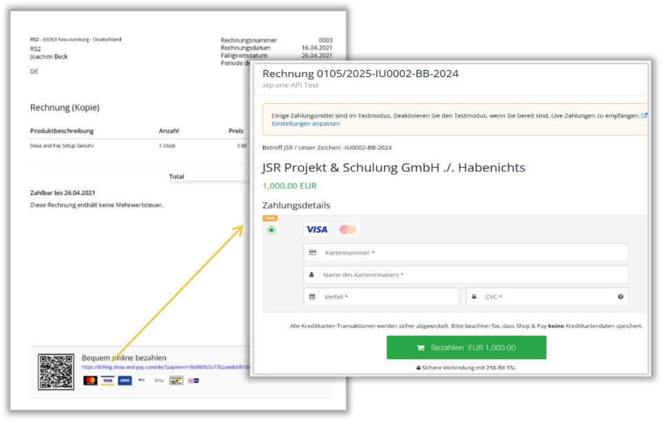 Ein Bild, das Text, Screenshot, Software, Webseite enthält.

KI-generierte Inhalte können fehlerhaft sein.