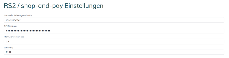 Ein Bild, das Text, Screenshot, Reihe, Schrift enthält.

KI-generierte Inhalte können fehlerhaft sein.