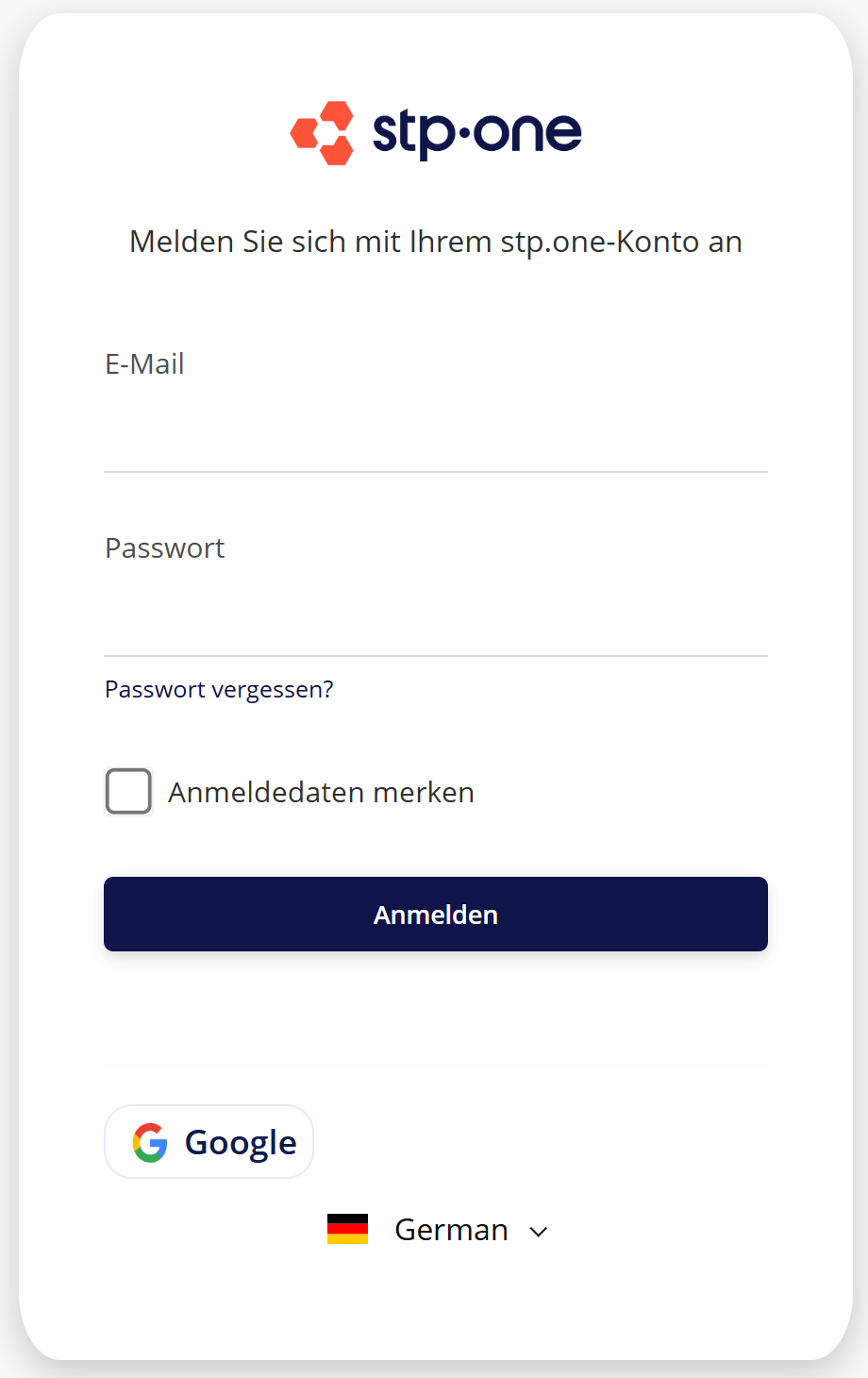 SocialLogin
