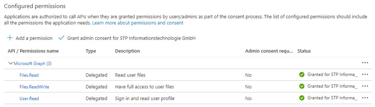 Graphical user interface, text, application, email Description automatically generated