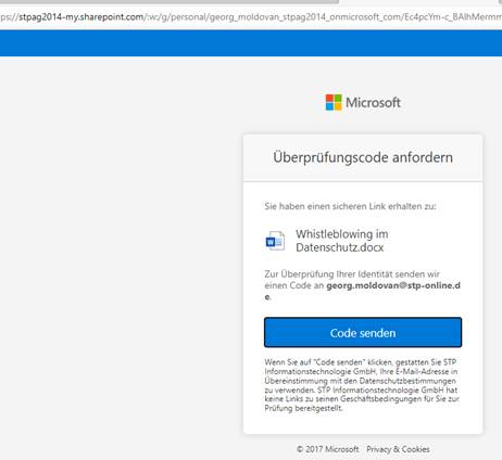 Graphical user interface, application Description automatically generated