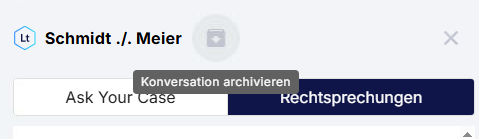 slr archive button2
