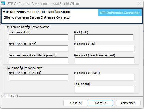 OPC Setup 11