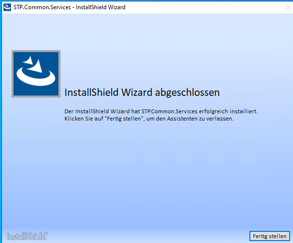 RMq install folder