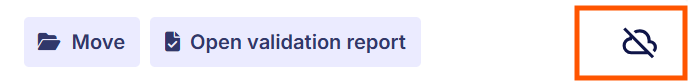 not_started