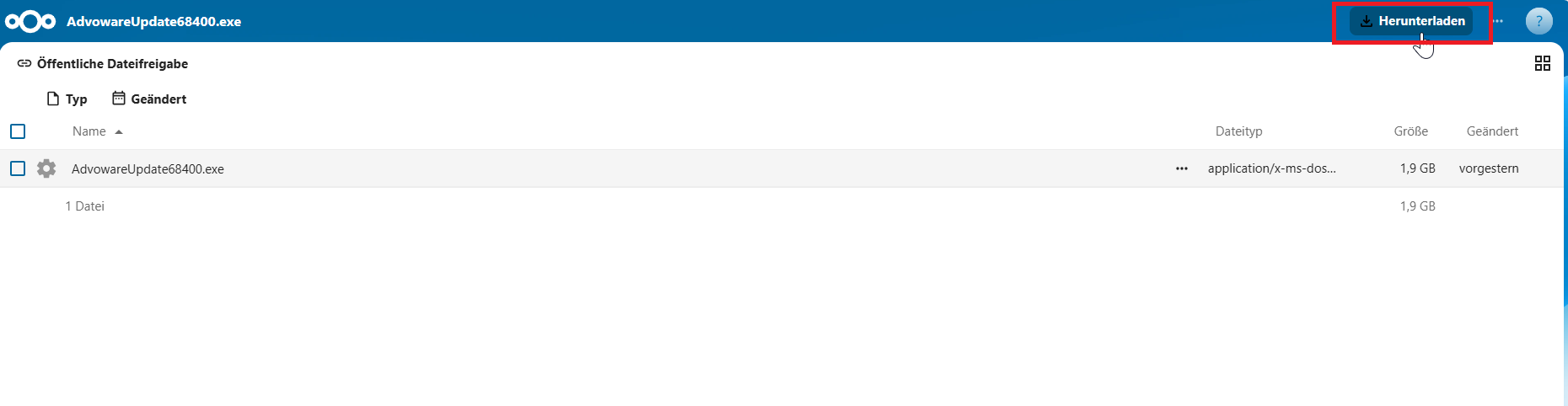 2026-02-05 14_40_47-Eva Blank _ Microsoft Teams.png