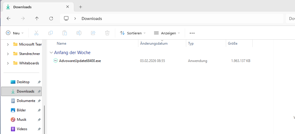 2026-02-05 14_45_49-Downloads – Datei-Explorer.png