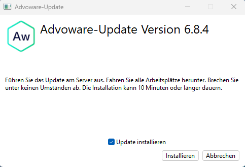 2026-02-05 14_47_31-Advoware-Update.png